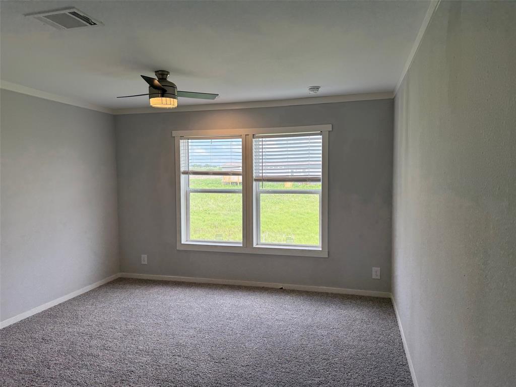 Rella Acres - Residential