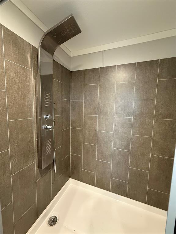 Rella Acres - Residential