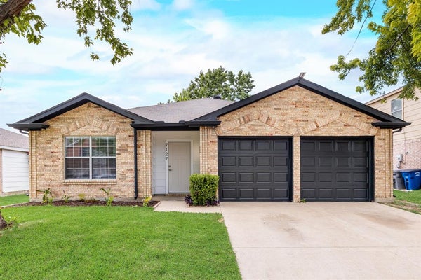 7127 LARKIN DR, DALLAS, TX 75227 - Image 6bb2a6cc5543b4b95fa06edeb6e278aa/3077475500