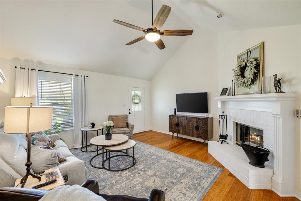 4490 Sue Ellen Drive