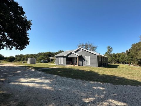 A home in Grandview