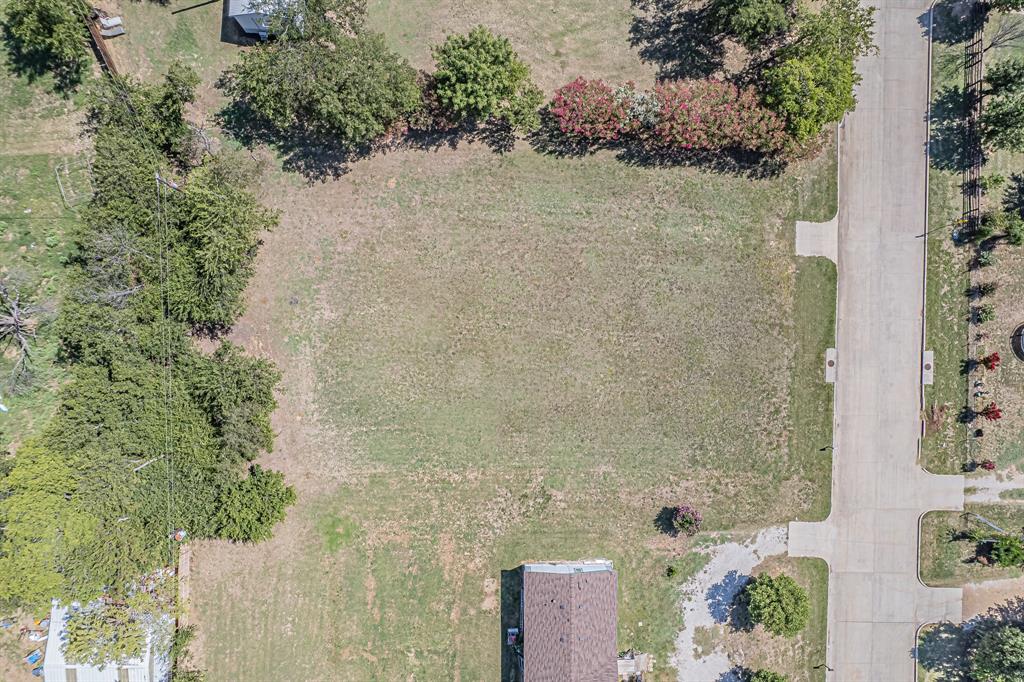 Sunrise Circle Addition - Land