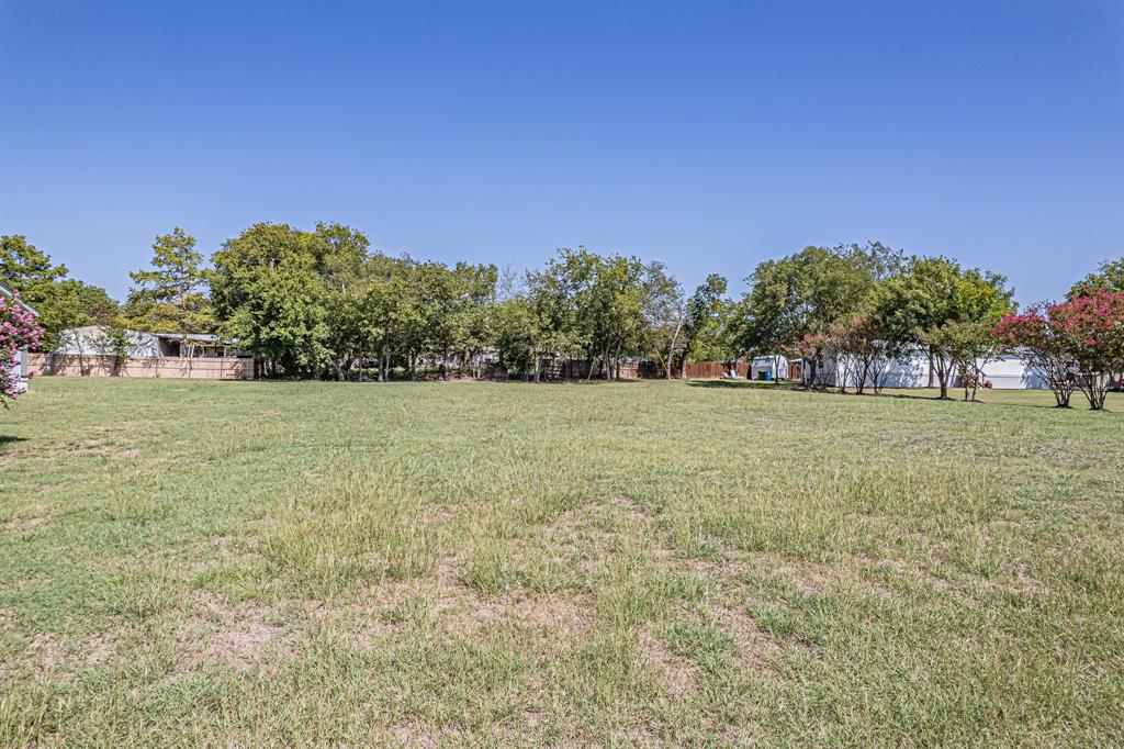 Sunrise Circle Addition - Land