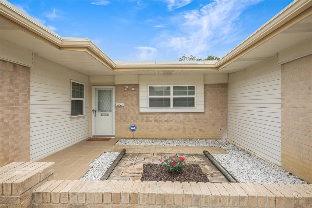 8033 Pinewood Drive