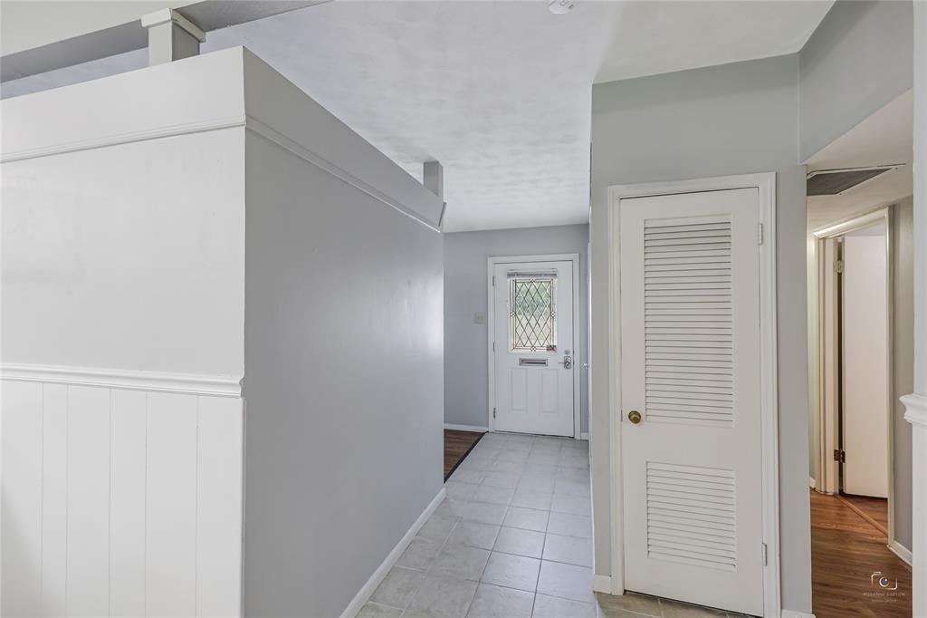 8033 Pinewood Drive