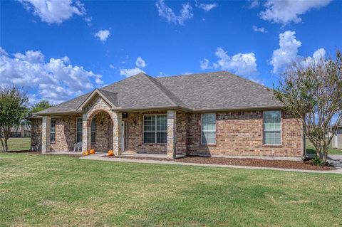65 Sunnydale Court Howe TX 75459