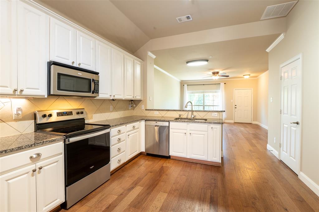 3075 Willow Grove Boulevard 1105