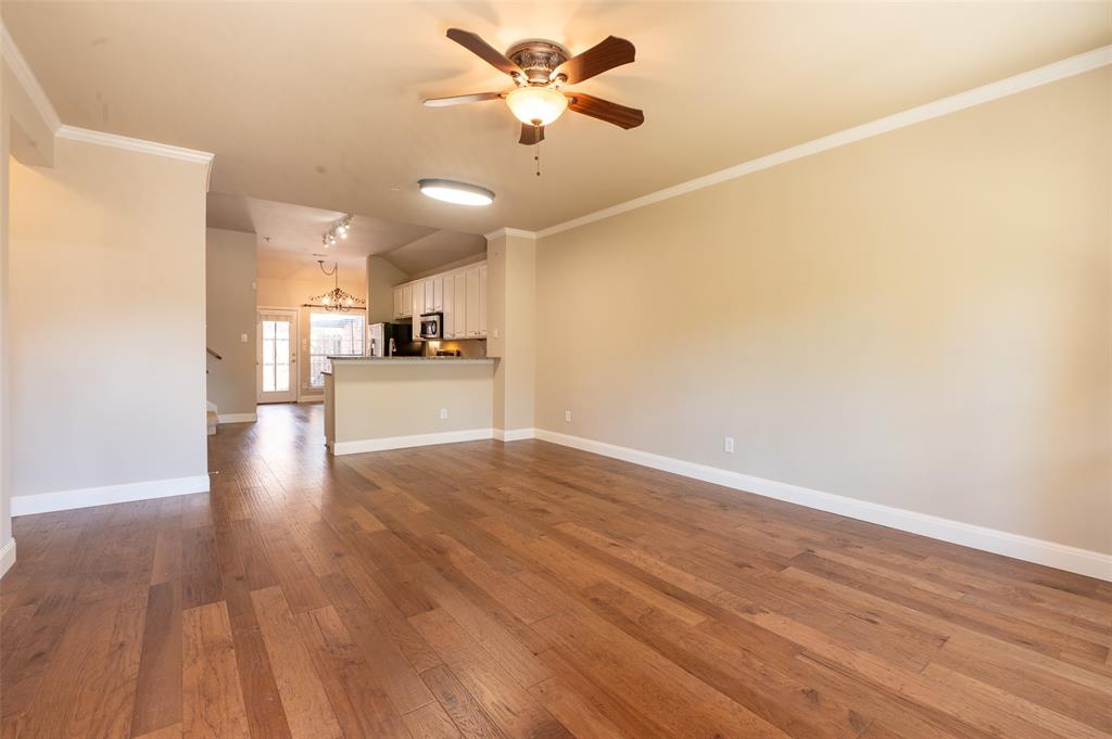 3075 Willow Grove Boulevard 1105