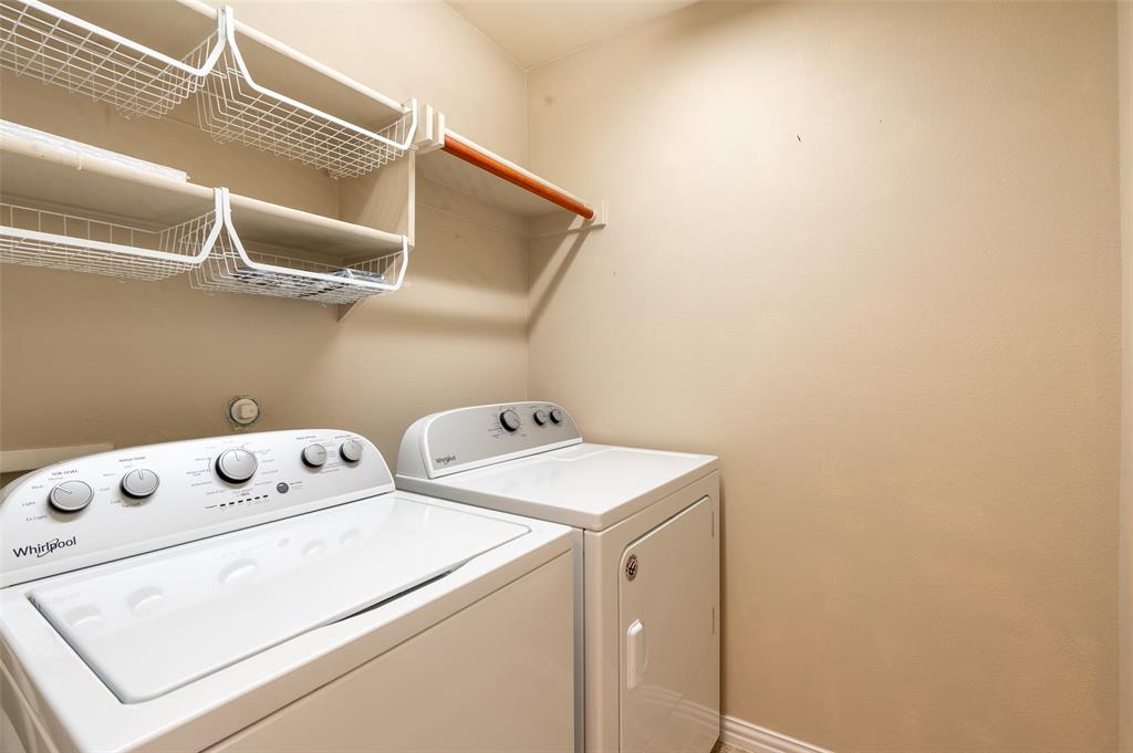 Villas At Willow Grove - Residential