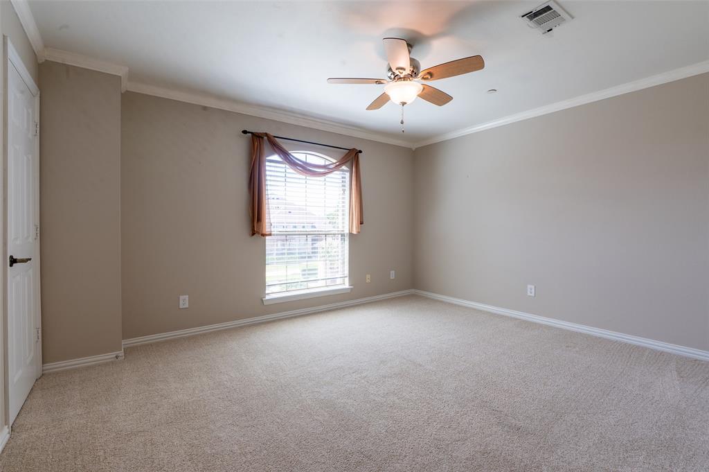 Villas At Willow Grove - Residential