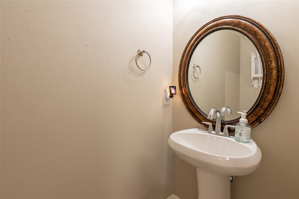 Villas At Willow Grove - Residential