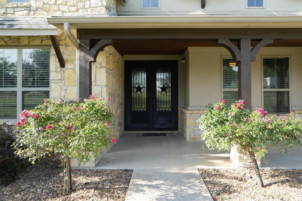 115 Quiet Hill Circle