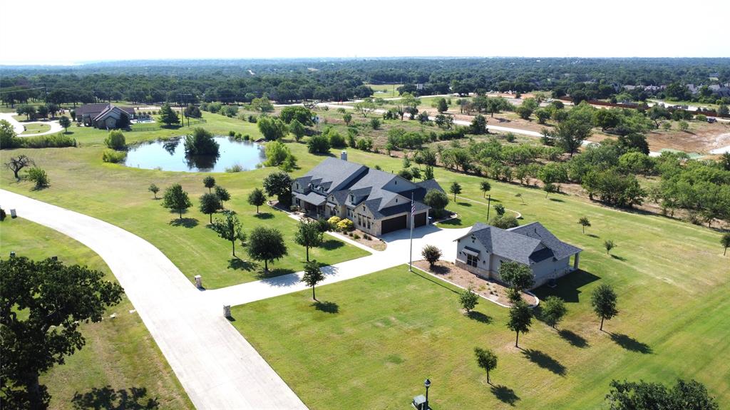 115 Quiet Hill Circle