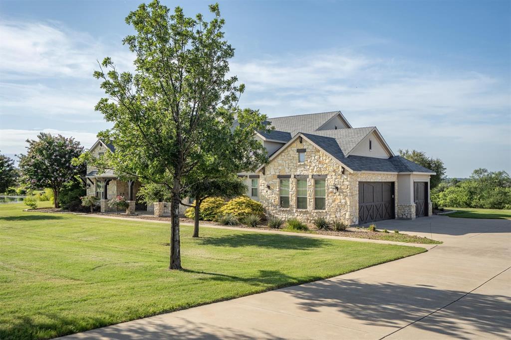 115 Quiet Hill Circle
