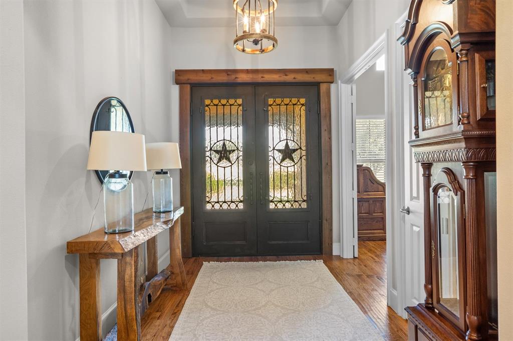 115 Quiet Hill Circle