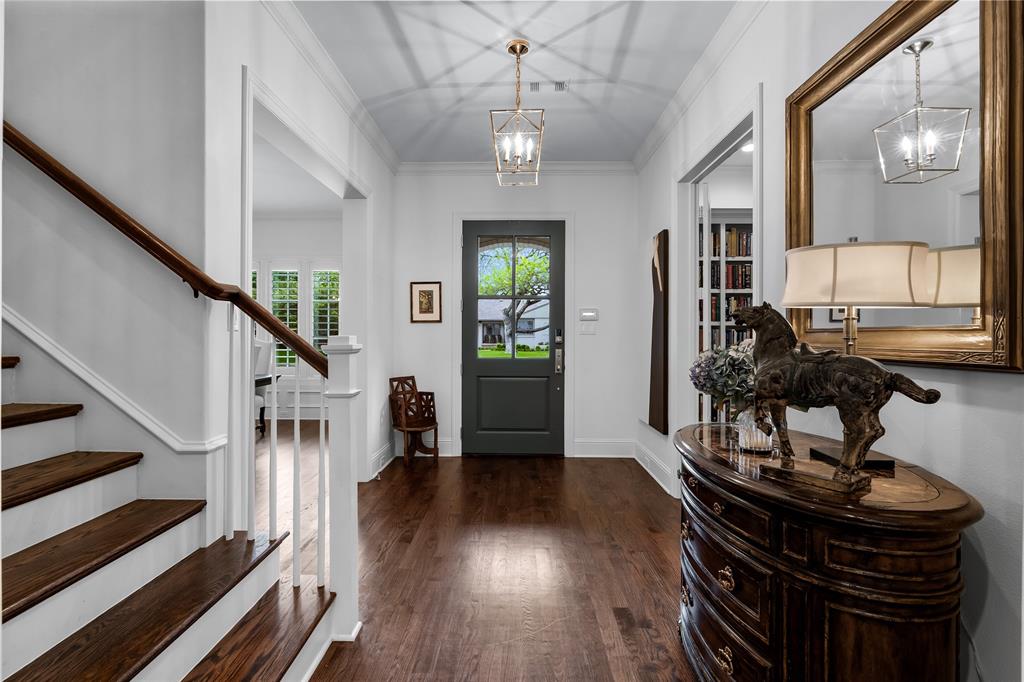 Northway Estates - Residential