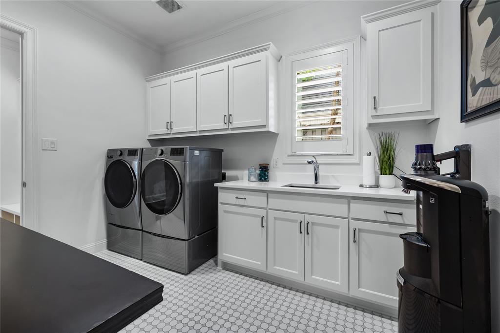 Northway Estates - Residential