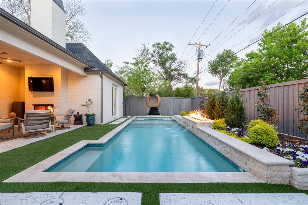 Northway Estates - Residential