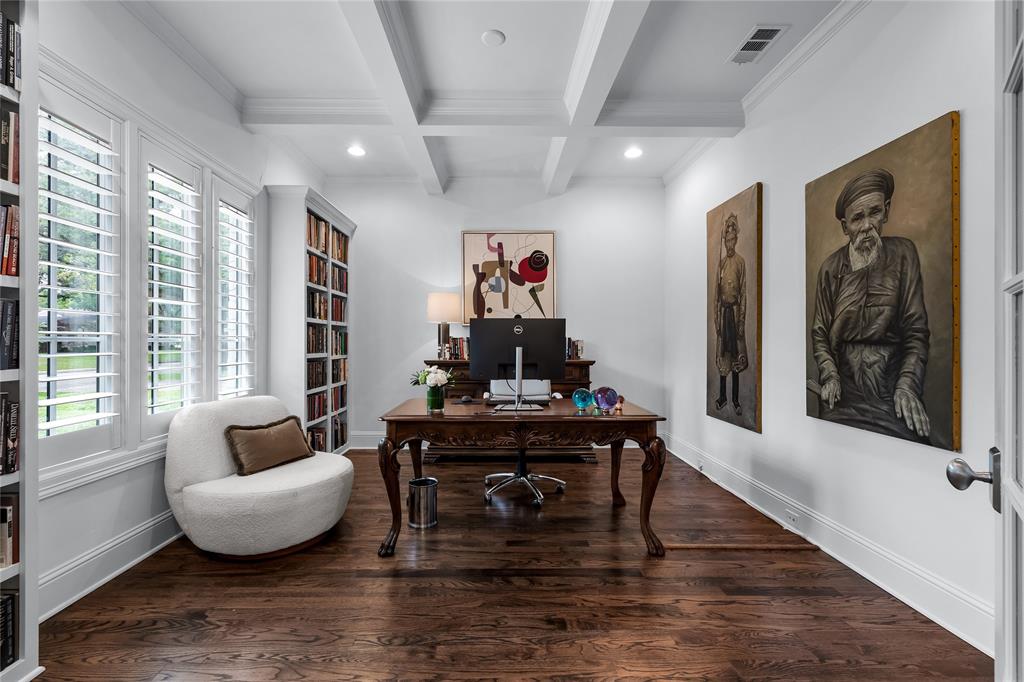 Northway Estates - Residential