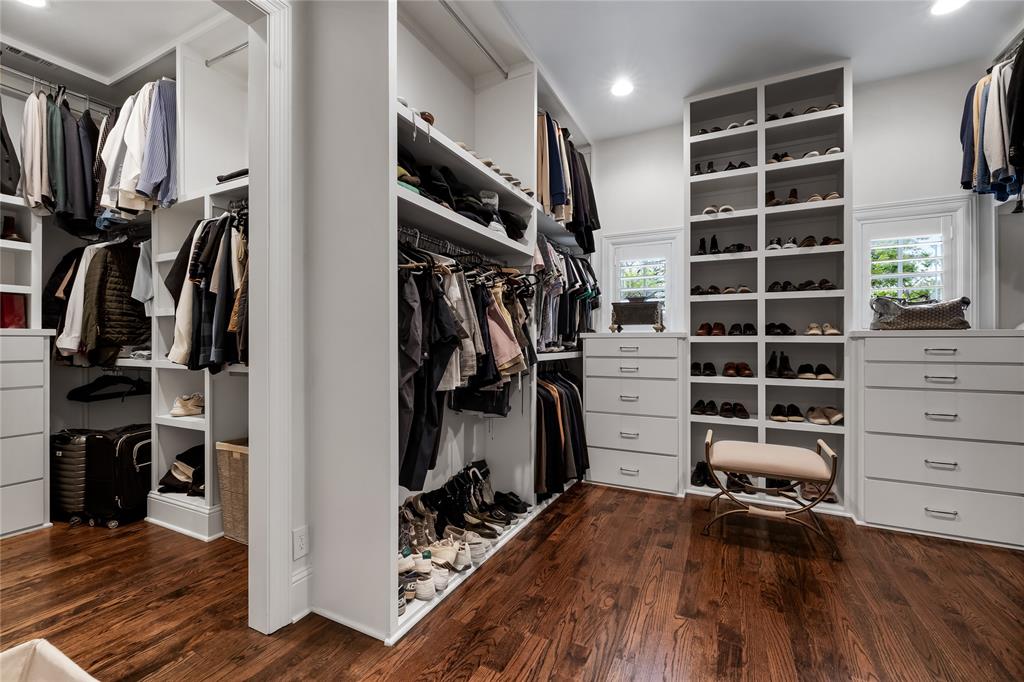 Northway Estates - Residential