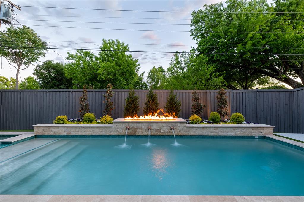 Northway Estates - Residential