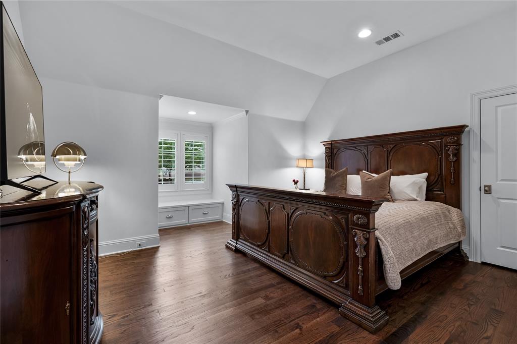 Northway Estates - Residential