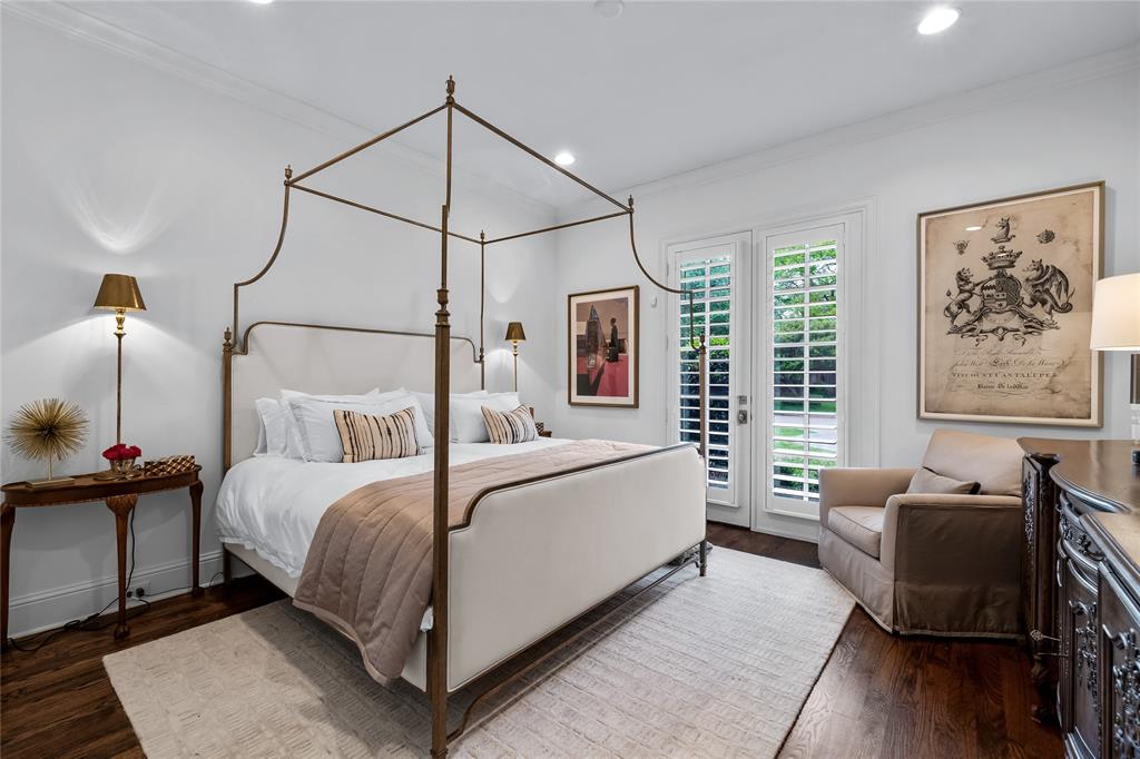 Northway Estates - Residential