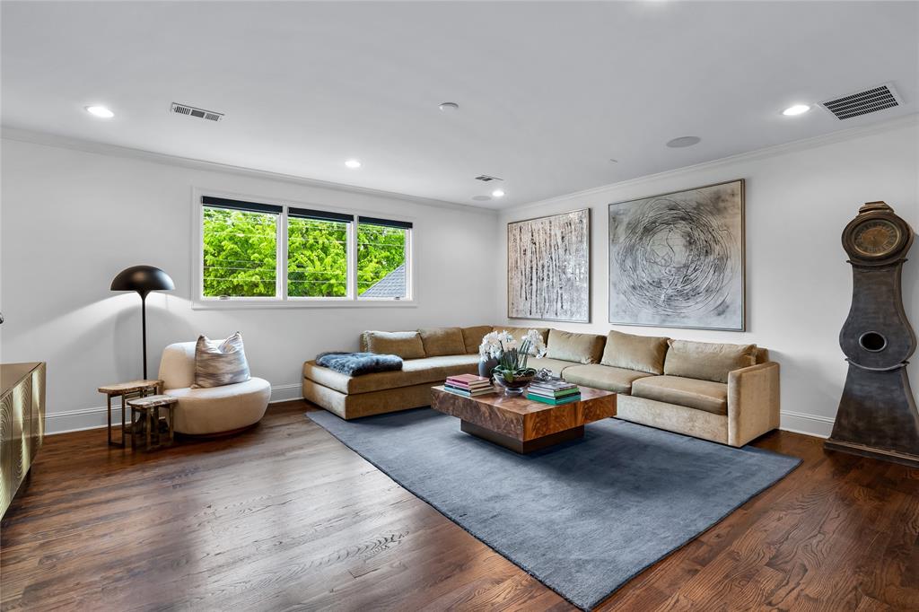 Northway Estates - Residential