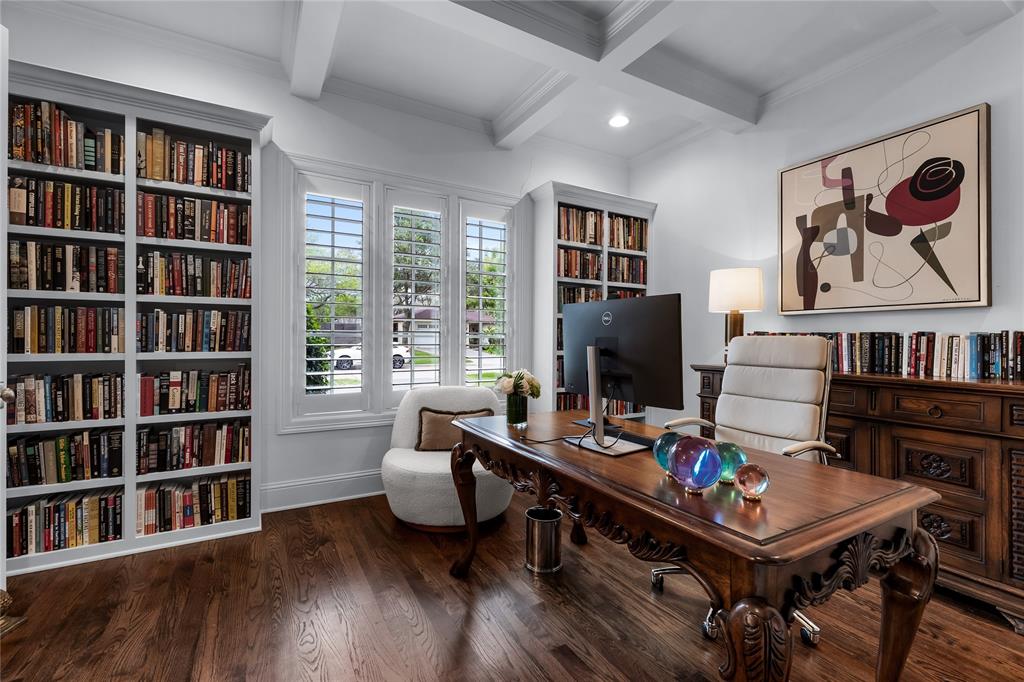 Northway Estates - Residential