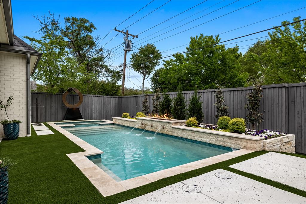 Northway Estates - Residential