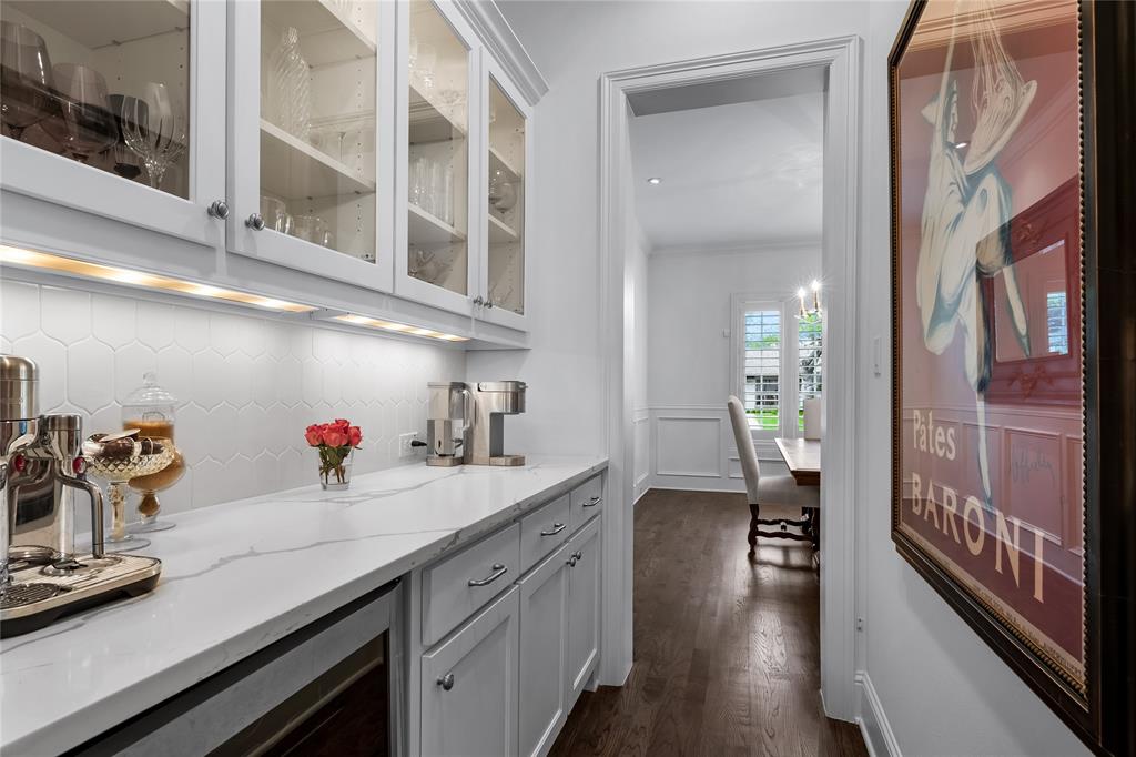 Northway Estates - Residential