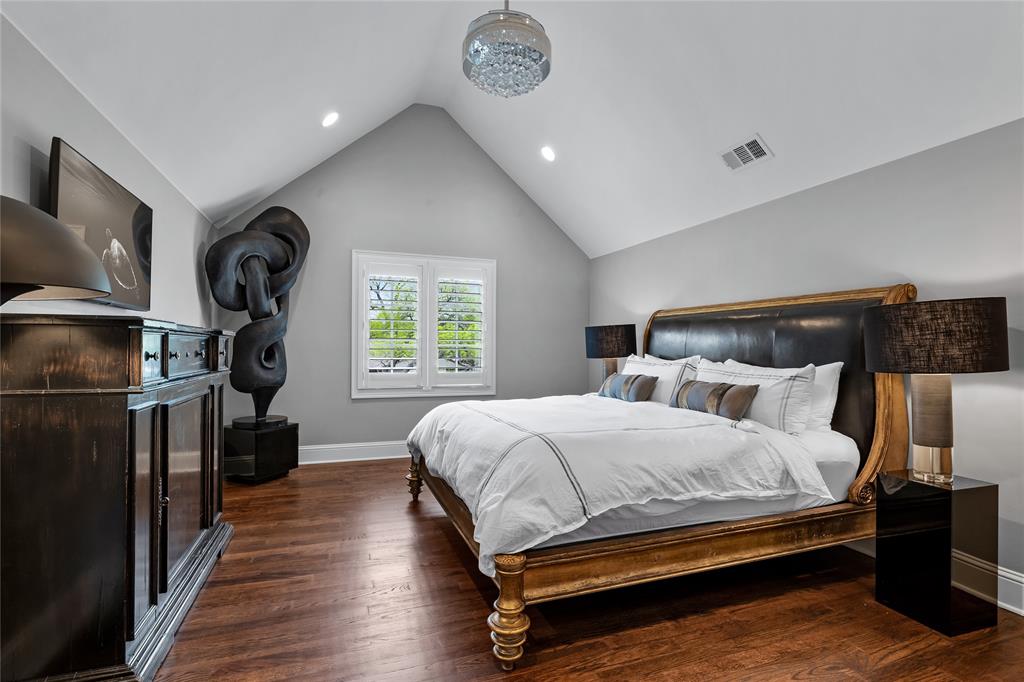 Northway Estates - Residential