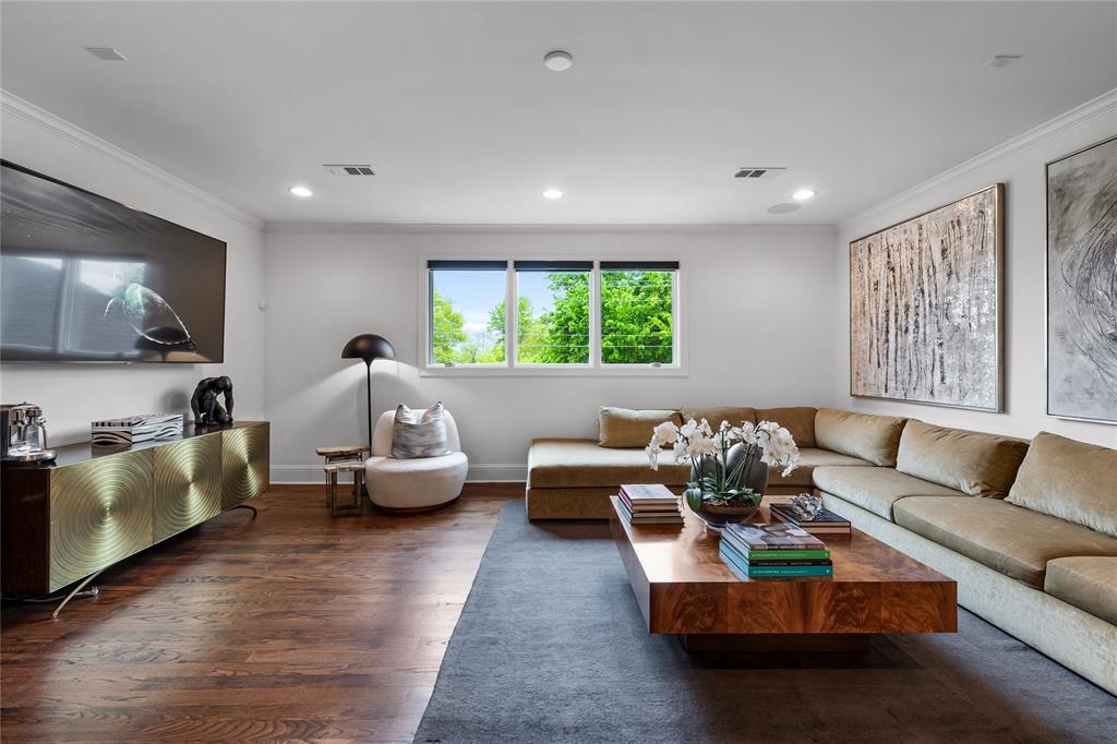 Northway Estates - Residential