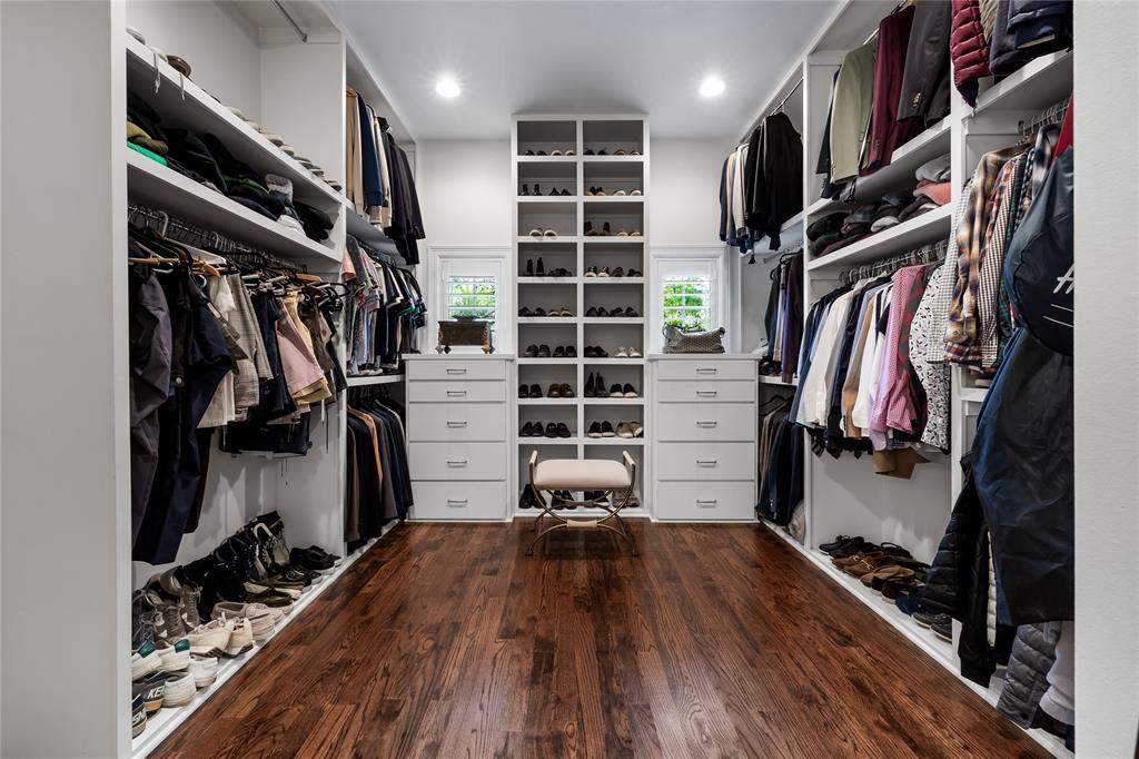 Northway Estates - Residential