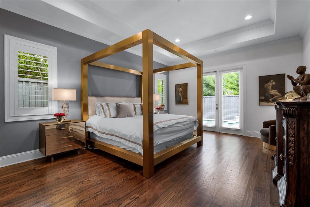 Northway Estates - Residential