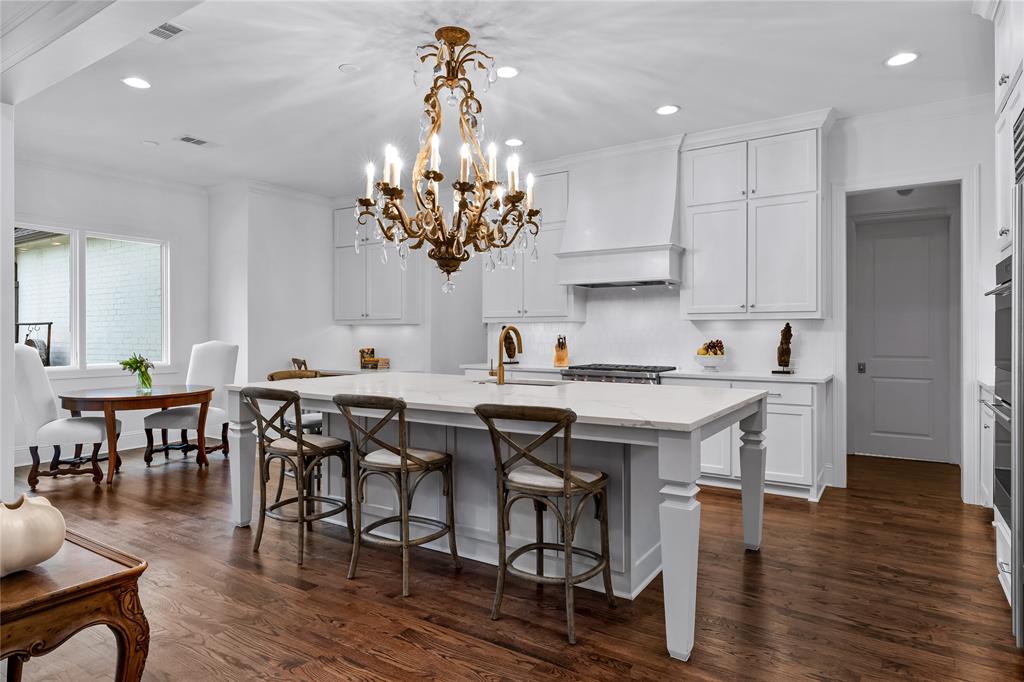 Northway Estates - Residential