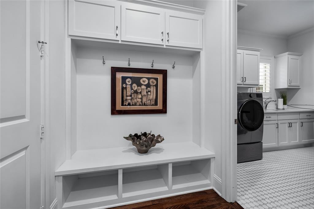 Northway Estates - Residential