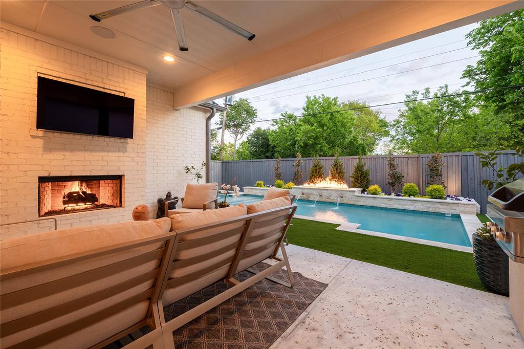 Northway Estates - Residential