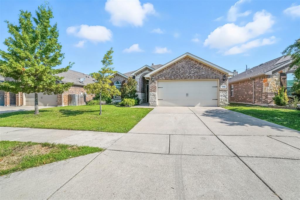 244 Callaghan Drive