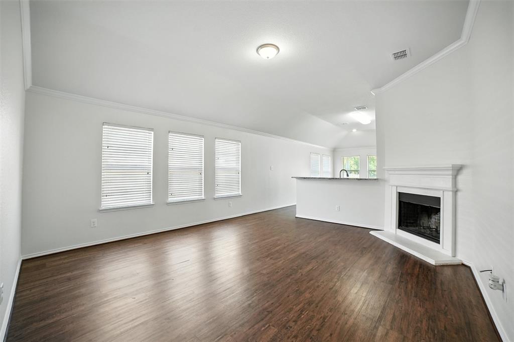 244 Callaghan Drive