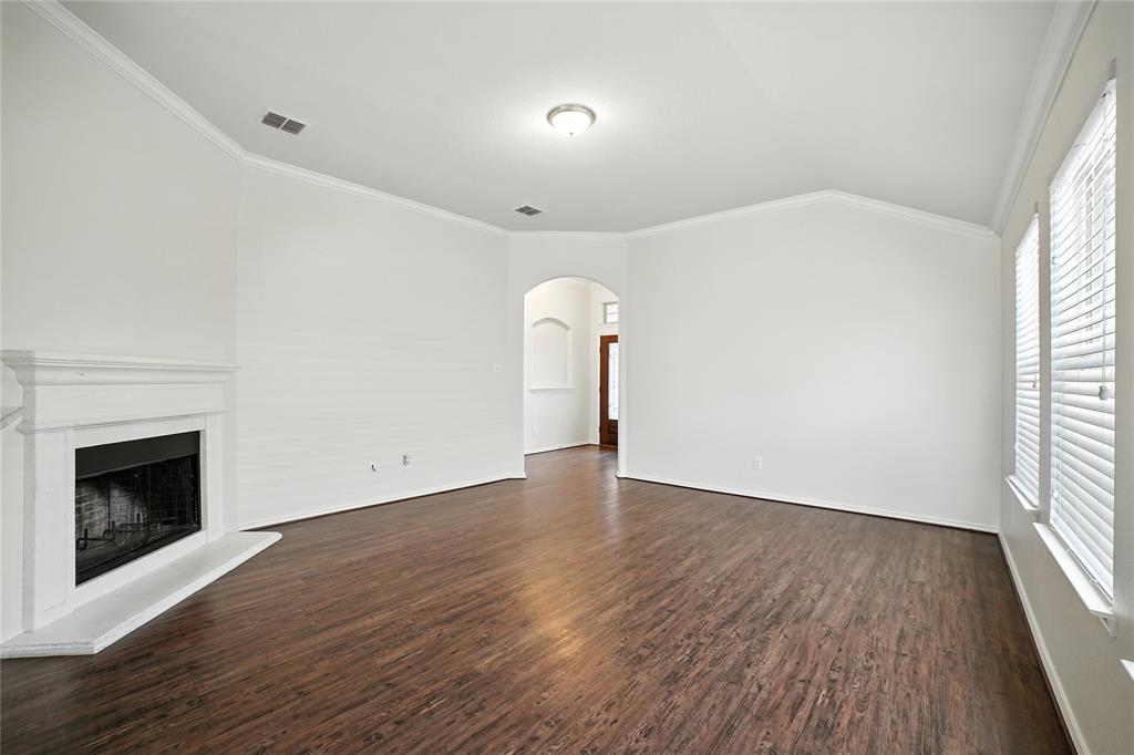 244 Callaghan Drive