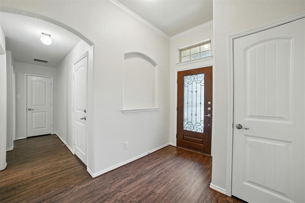 244 Callaghan Drive