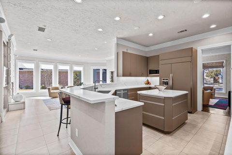 5819 Coolwater Cove Dallas TX 75252