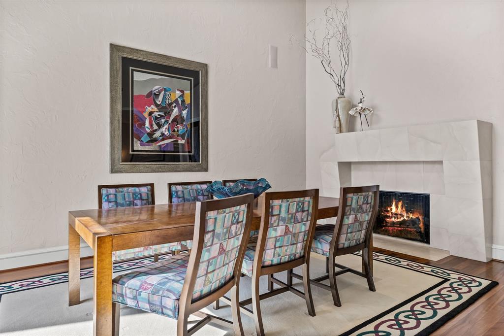 5819 Coolwater Cove