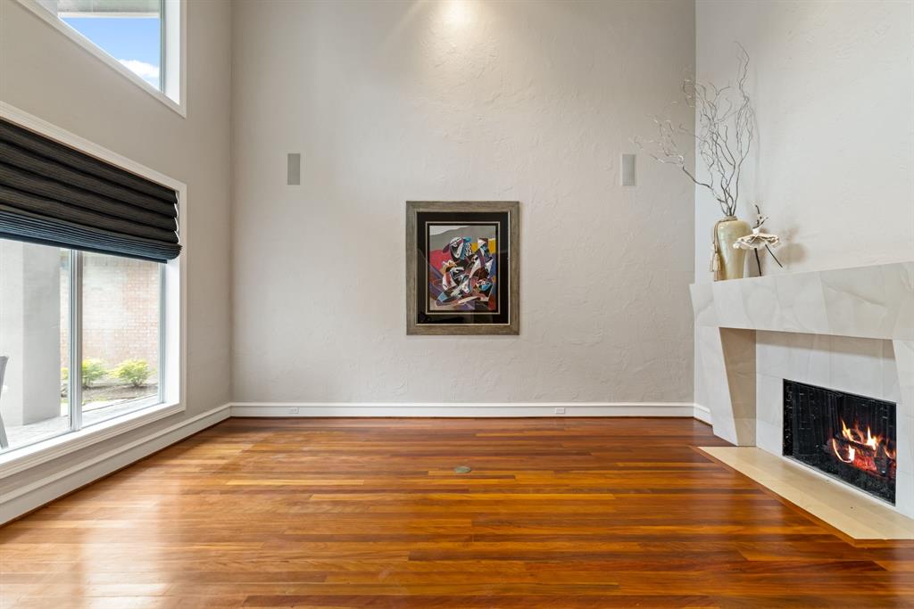 5819 Coolwater Cove