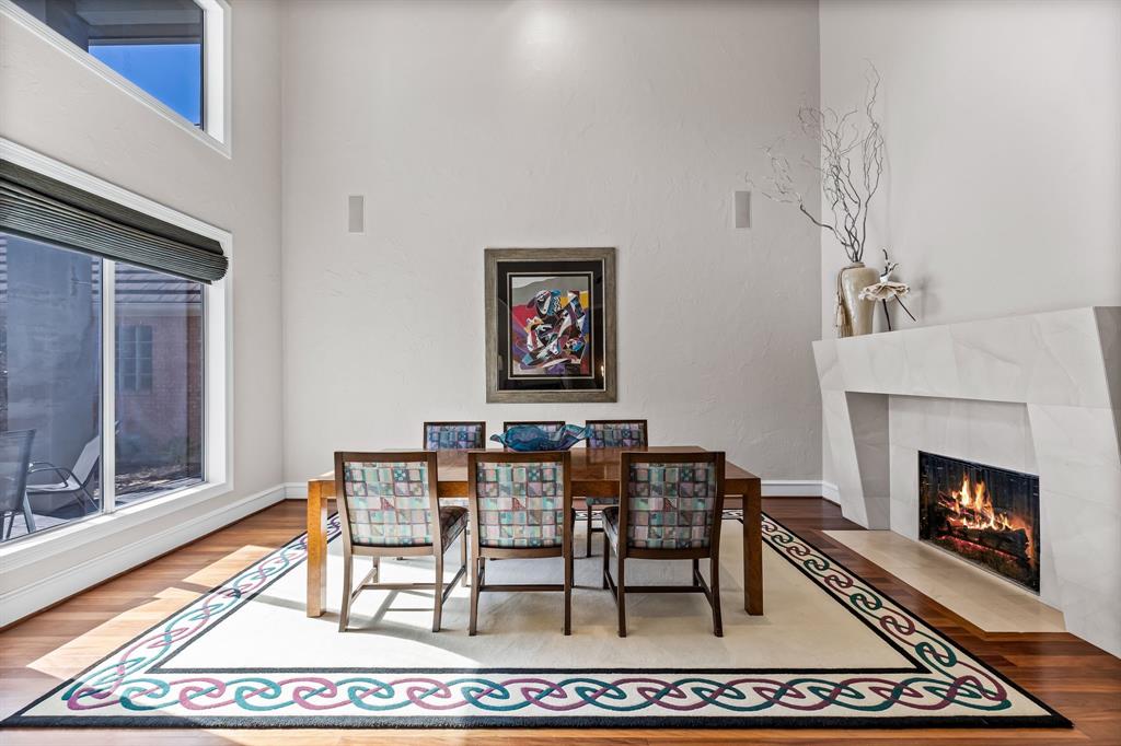 5819 Coolwater Cove