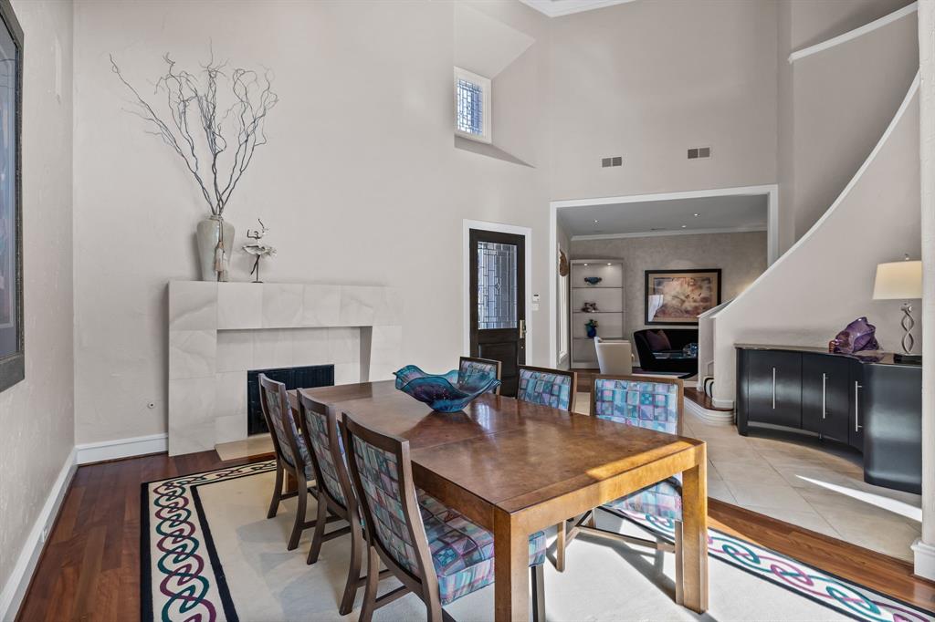 5819 Coolwater Cove