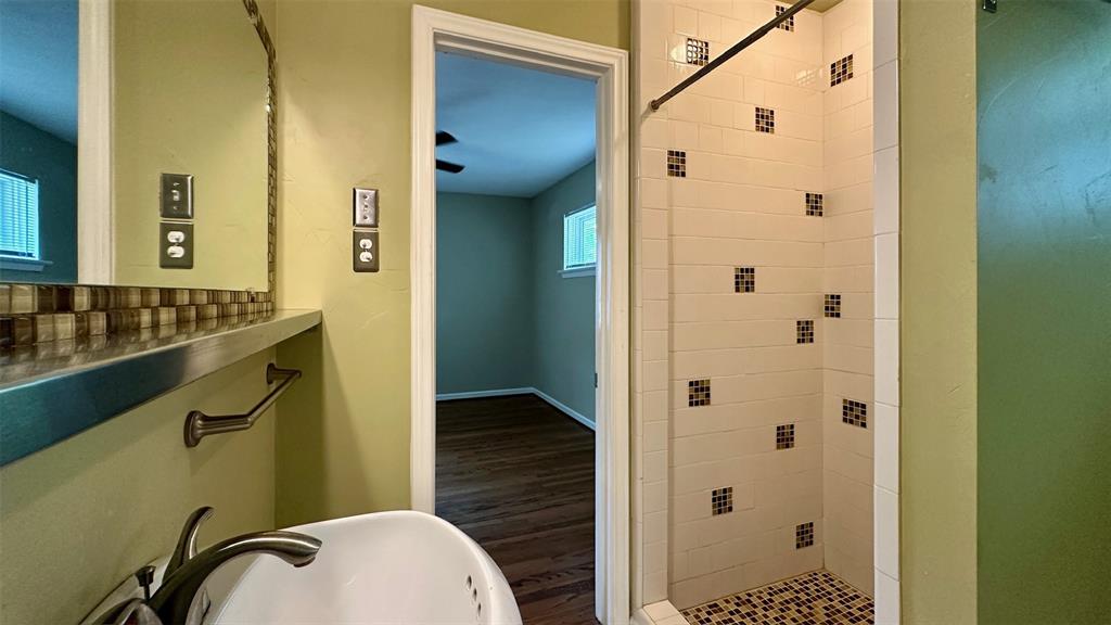 Hillridge 1st Sec - Residential Lease