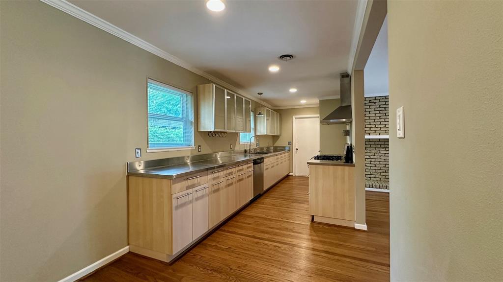 Hillridge 1st Sec - Residential Lease