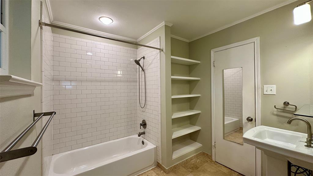 Hillridge 1st Sec - Residential Lease